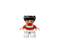 LEGO set 10803-1 Arctic - Image 11
