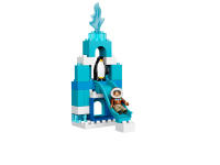 LEGO set 10805-1 Around the World - Image 13