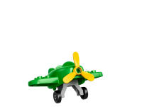 LEGO set 10808-1 Little Plane - Image 5