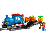 LEGO set 10810-1 Push Train - Image 5