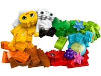 LEGO set 10817-1 Creative Chest - Image 3