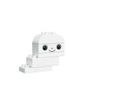 LEGO set 10817-1 Creative Chest - Image 7