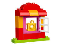 LEGO set 10820-1 Creative Building Basket - Image 9