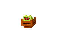 LEGO set 10836-1 Neighborhood (Town Square) - Image 4