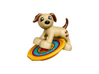 LEGO set 10838-1 Family Pets - Image 6