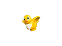 LEGO set 10838-1 Family Pets - Image 7