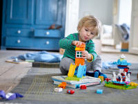 LEGO set 10841-1 Fun Family Fair - Image 12