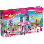 LEGO set 10844-1 Minnie Mouse Bow-tique - Image 2