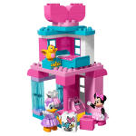 LEGO set 10844-1 Minnie Mouse Bow-tique - Image 3