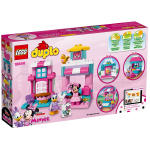 LEGO set 10844-1 Minnie Mouse Bow-tique - Image 6