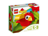 LEGO set 10852-1 My First Bird - Image 2
