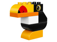LEGO set 10853-1 Creative Builder Box - Image 4