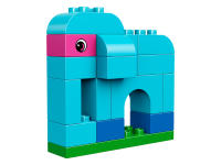 LEGO set 10853-1 Creative Builder Box - Image 7