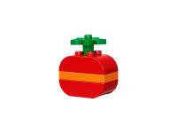 LEGO set 10853-1 Creative Builder Box - Image 8