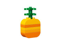 LEGO set 10853-1 Creative Builder Box - Image 9