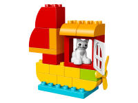 LEGO set 10854-1 Creative Box - Image 3