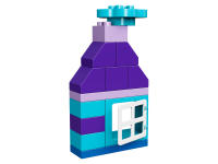 LEGO set 10854-1 Creative Box - Image 4