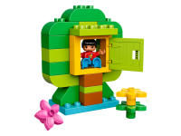 LEGO set 10854-1 Creative Box - Image 5