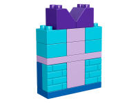 LEGO set 10854-1 Creative Box - Image 7