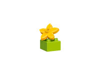 LEGO set 10854-1 Creative Box - Image 8