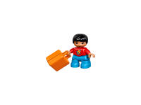 LEGO set 10854-1 Creative Box - Image 9