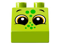 LEGO set 10863-1 My First Animal Brick Box - Image 7