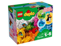 LEGO set 10865-1 Fun Creations - Image 2