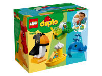LEGO set 10865-1 Fun Creations - Image 3