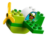 LEGO set 10865-1 Fun Creations - Image 5