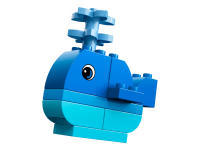 LEGO set 10865-1 Fun Creations - Image 6