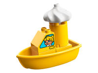 LEGO set 10865-1 Fun Creations - Image 7