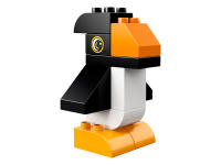 LEGO set 10865-1 Fun Creations - Image 8