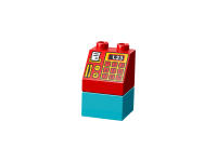 LEGO set 10867-1 Farmers' Market - Image 6