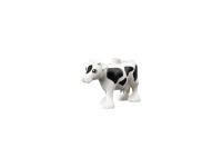 LEGO set 10869-1 Farm Adventures - Image 3