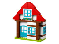 LEGO set 10869-1 Farm Adventures - Image 11
