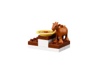 LEGO set 10869-1 Farm Adventures - Image 14