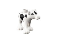 LEGO set 10870-1 Farm Animals - Image 5