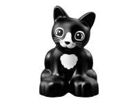 LEGO set 10870-1 Farm Animals - Image 6