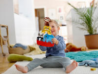 LEGO set 10884-1 My First Balancing Animals - Image 8