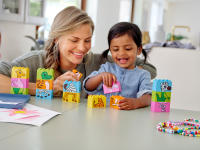 LEGO set 10885-1 My First Fun Puzzle - Image 8