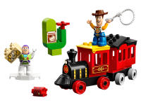 LEGO set 10894-1 Toy Story Train - Image 3