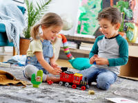 LEGO set 10894-1 Toy Story Train - Image 7