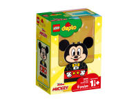 LEGO set 10898-1 My First Mickey Build - Image 2