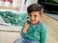 LEGO set 10902-1 Police Station - Image 3