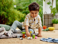LEGO set 10904-1 Baby Animals - Image 7