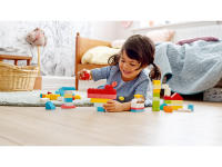 LEGO set 10909-1 Heart Box - Image 4