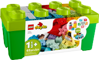 LEGO set 10913-1 Brick Box - Image 2