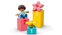 LEGO set 10913-1 Brick Box - Image 6