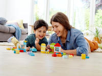 LEGO set 10913-1 Brick Box - Image 7