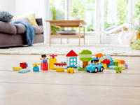 LEGO set 10913-1 Brick Box - Image 8